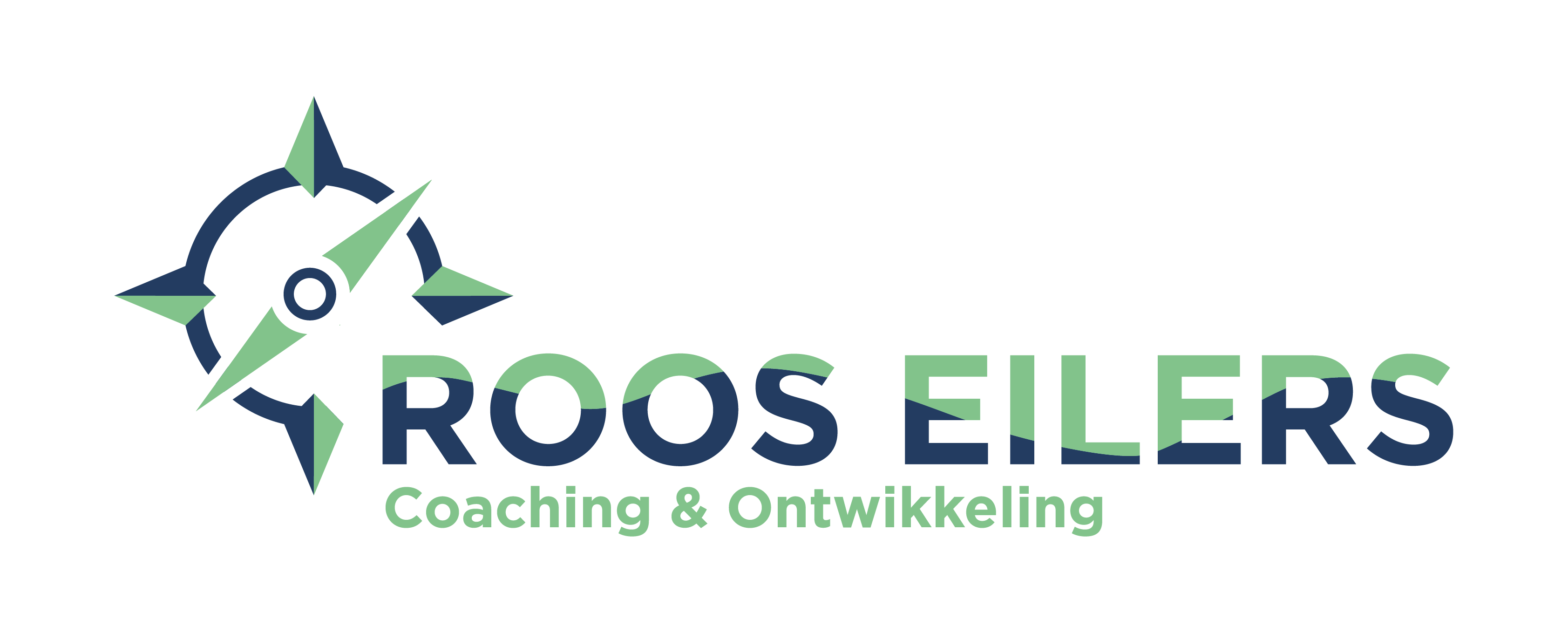 Coaching en Ontwikkeling Breda